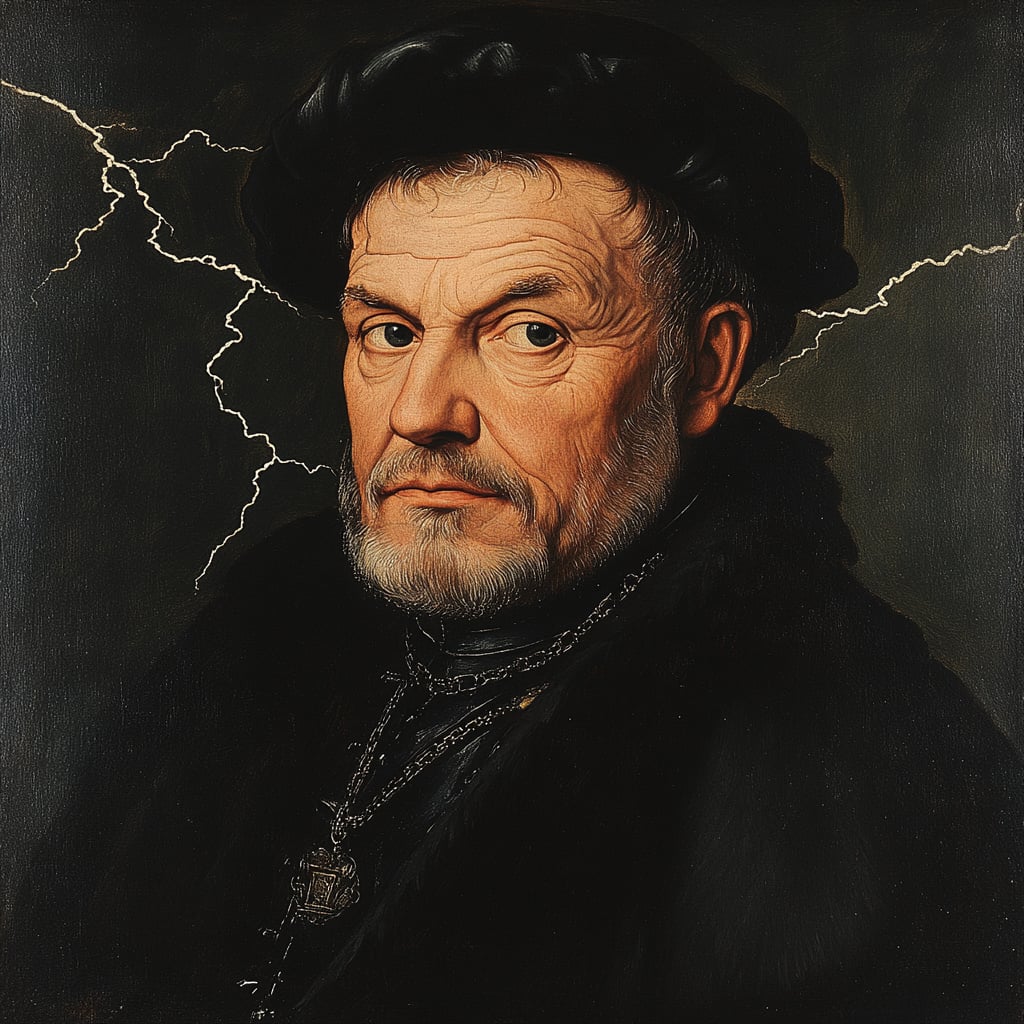 Reading Essays on the Intellectual Powers of Man | Alexandria