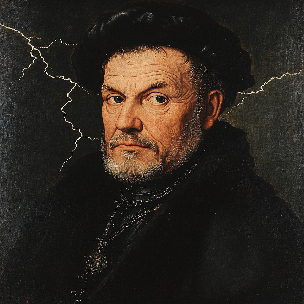Reading Essays on the Intellectual Powers of Man | Alexandria