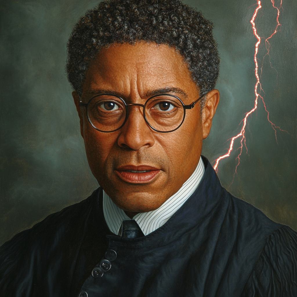 Thomas Sowell - Icon Profile | Alexandria