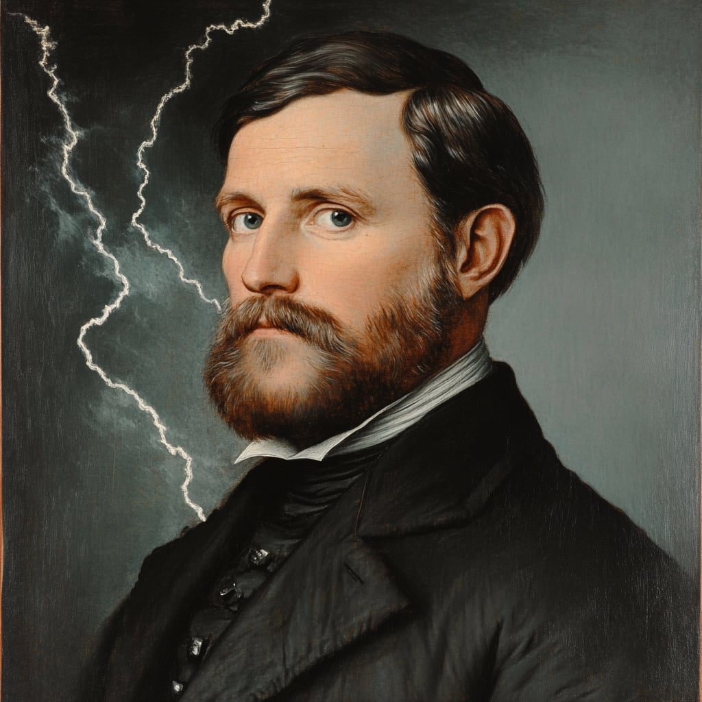 Reading Army Life in a Black Regiment and Other Writings | Alexandria