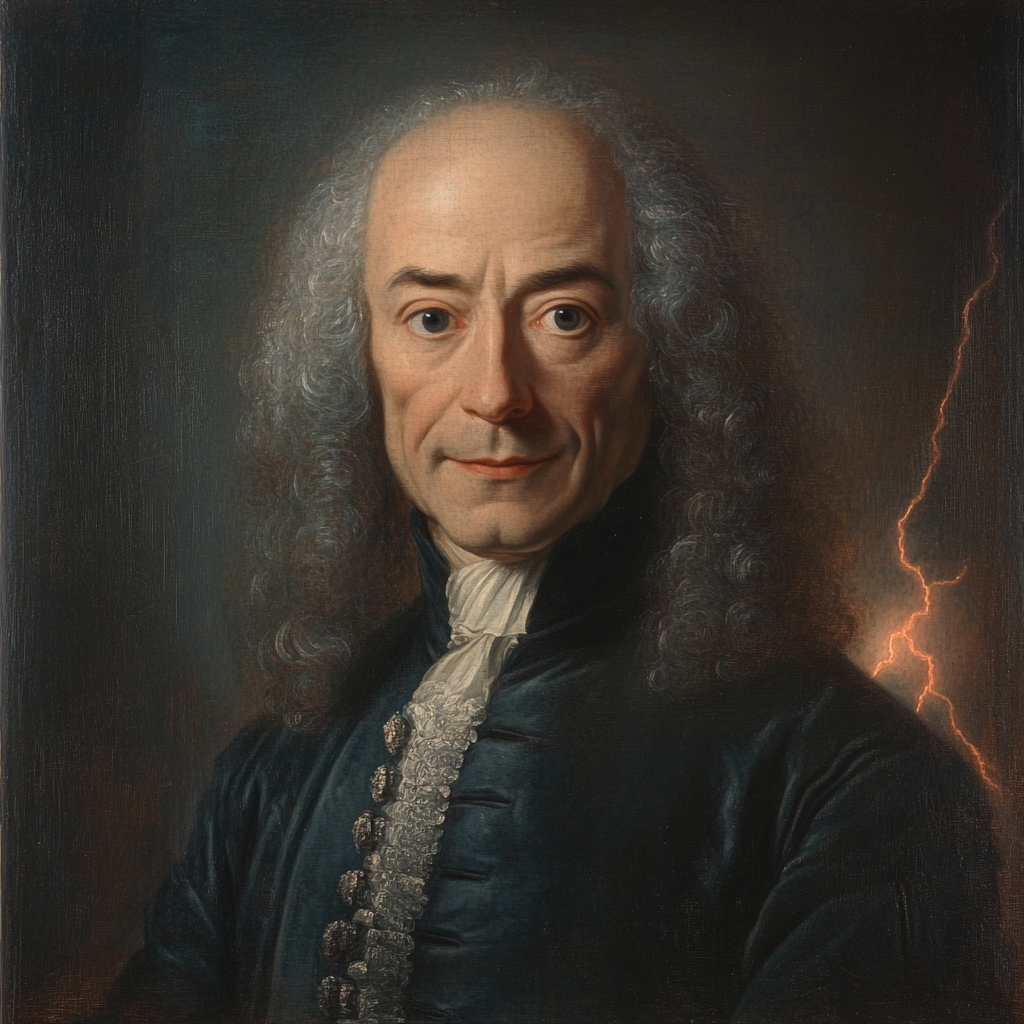 Candide - Classic Text | Alexandria