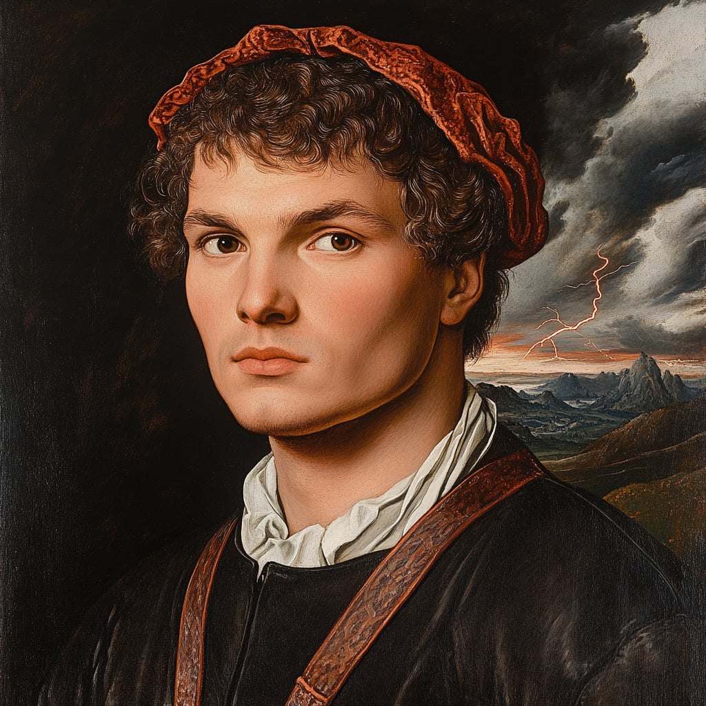 William Clifford - Icon Profile | Alexandria