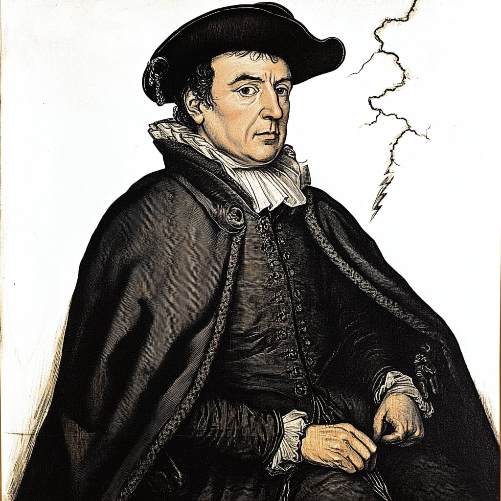 William Lisle Bowles - Icon Profile | Alexandria