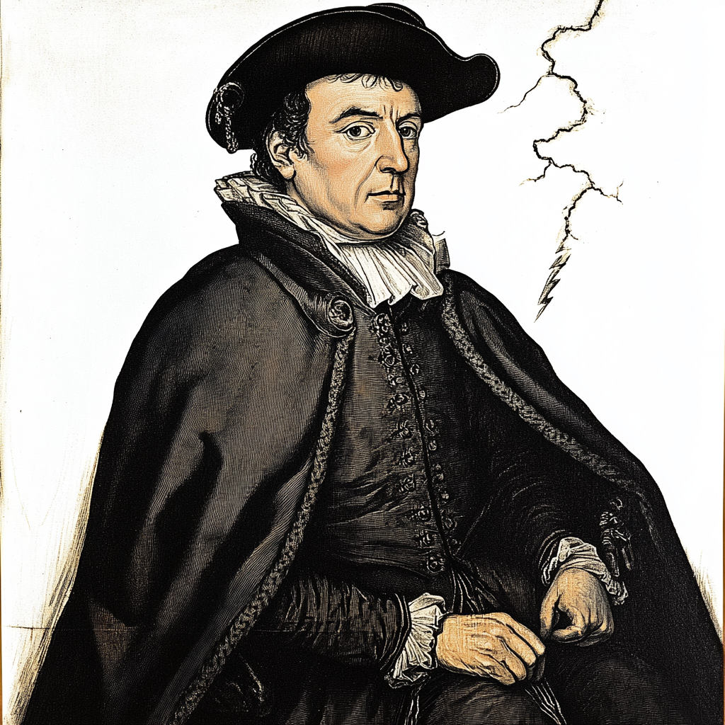 William Lisle Bowles - Icon Profile | Alexandria