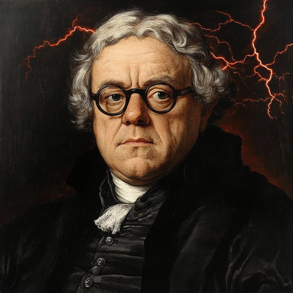 William Makepeace Thackeray - Icon Profile | Alexandria