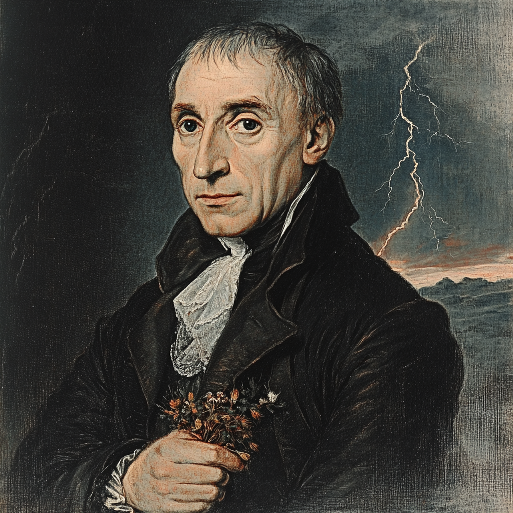 The Complete Works of William Wordsworth - Classic Text | Alexandria
