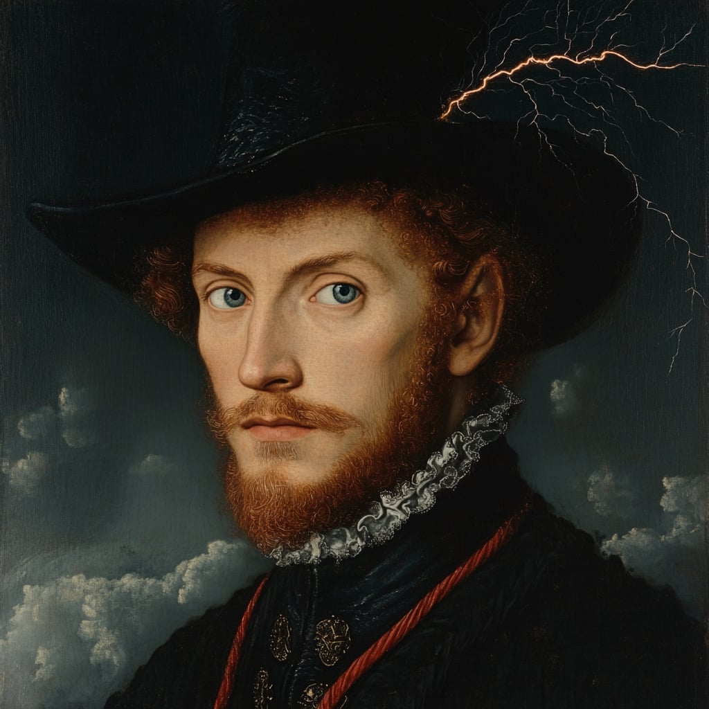 The Farther Reaches of Human Nature - Classic Text | Alexandria