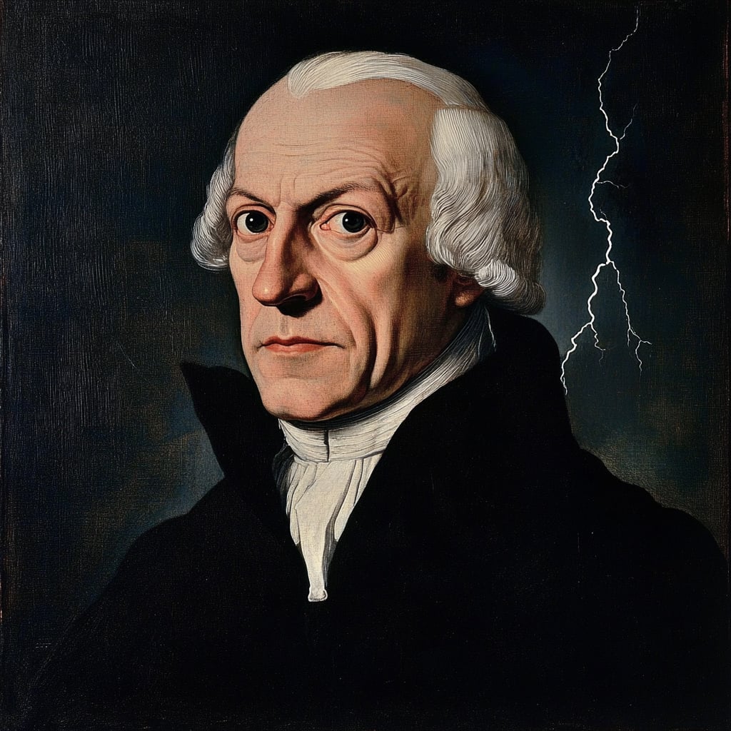 The Theory of Moral Sentiments - Classic Text | Alexandria