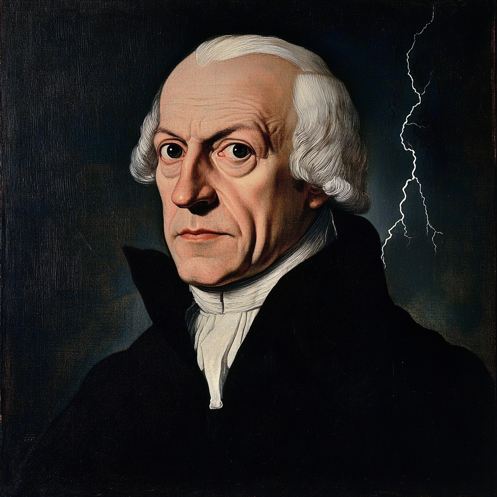 Reading The Theory of Moral Sentiments | Alexandria