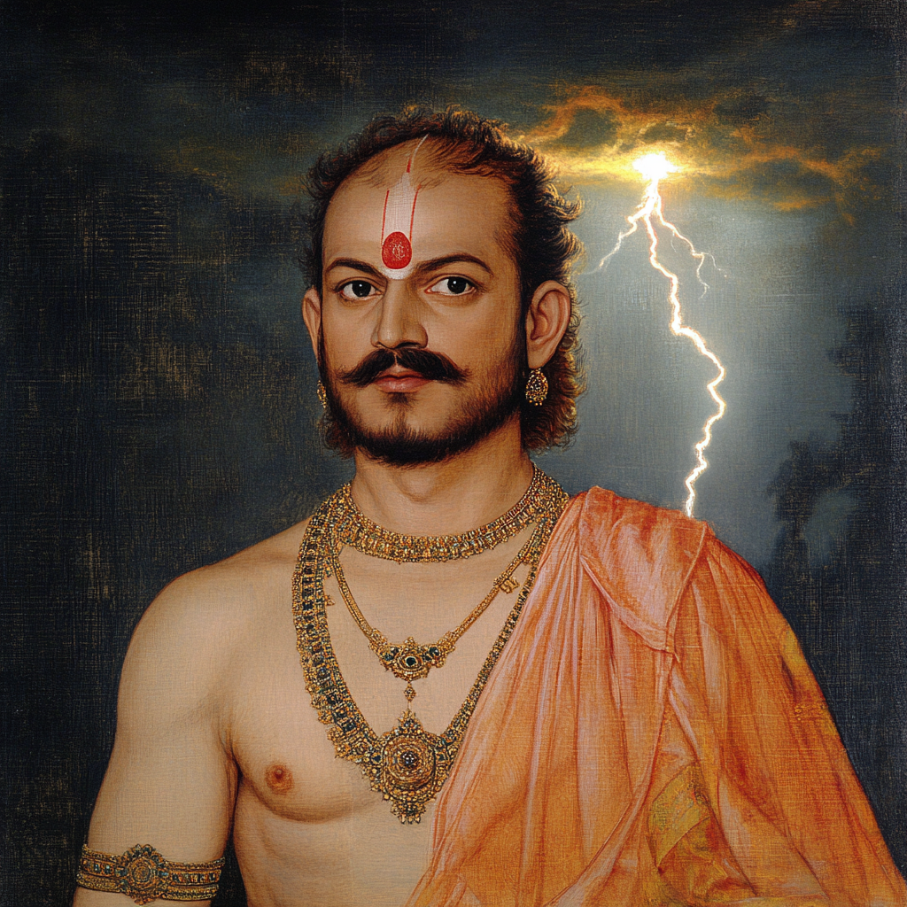Vivekachudamani - Classic Text | Alexandria
