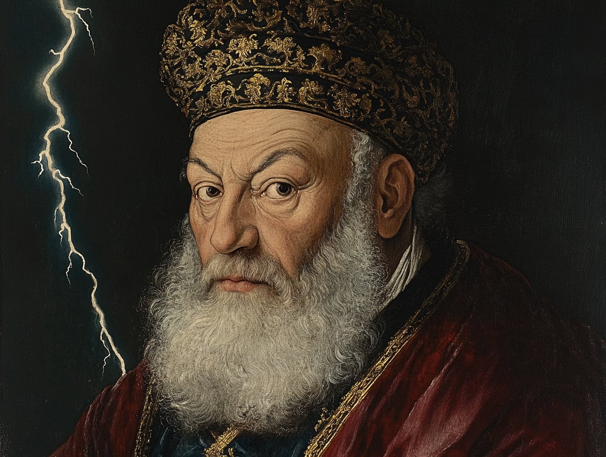 On the Intellect - Classic Text | Alexandria