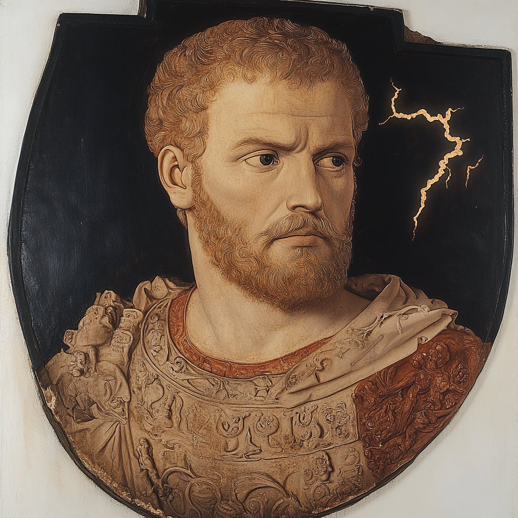 Reading Commentary on Aristotle | Alexandria