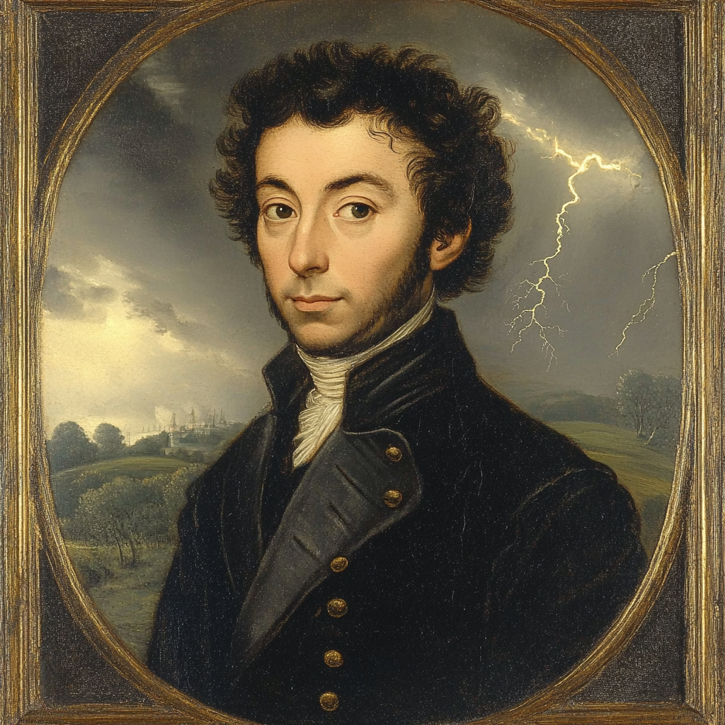 Reading The Ancien Régime and the Revolution | Alexandria