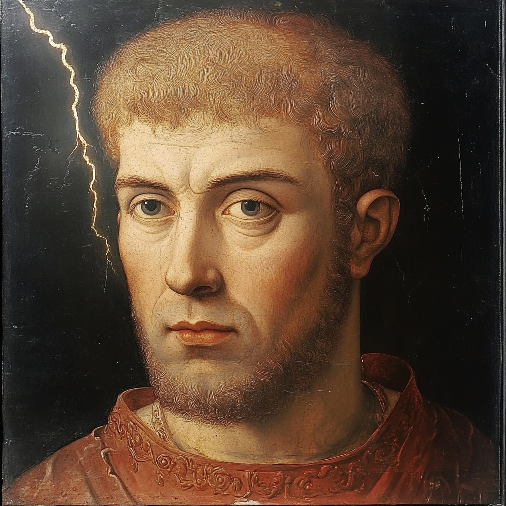The Later Roman Empire - Classic Text | Alexandria
