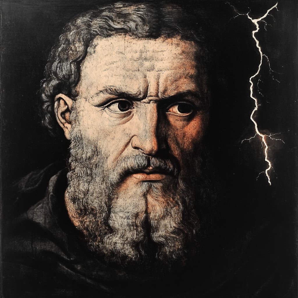 The Argonautica - Classic Text | Alexandria
