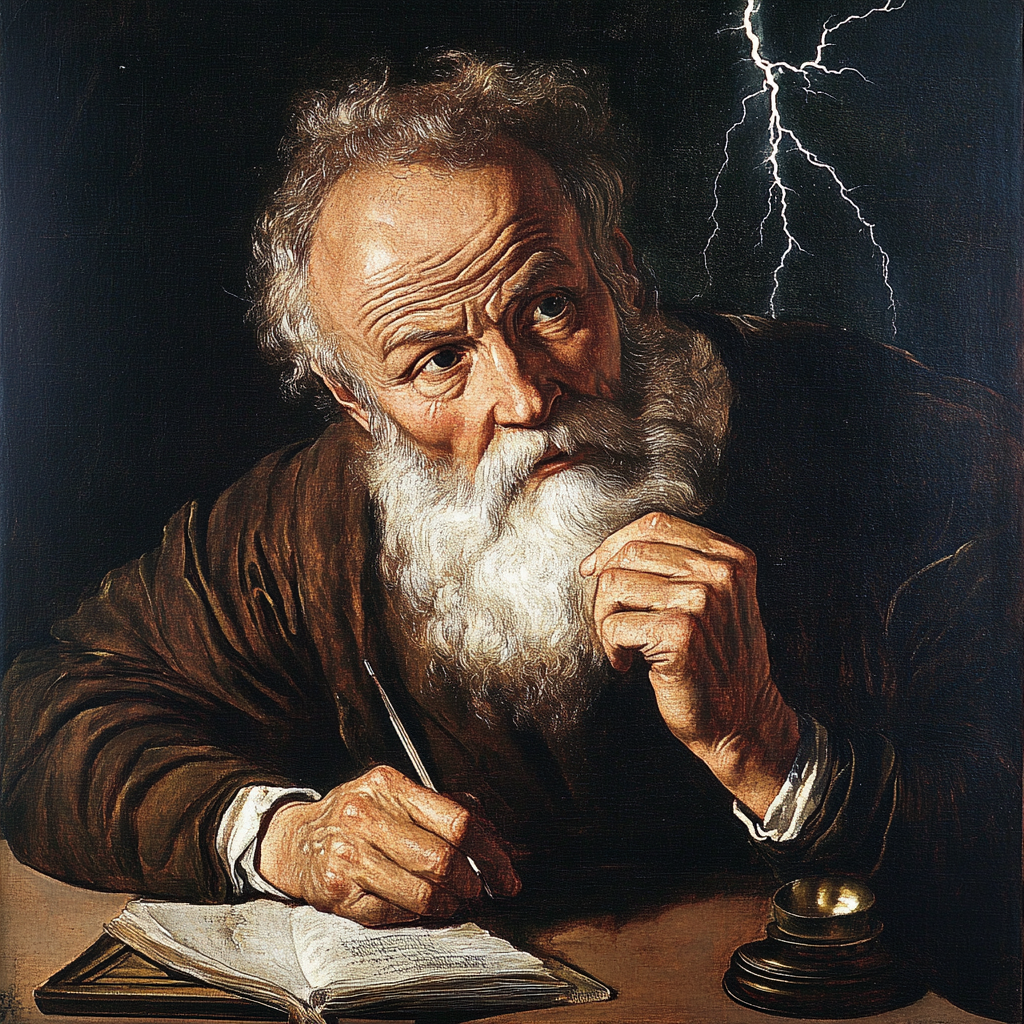 The Quadrature of the Parabola - Classic Text | Alexandria