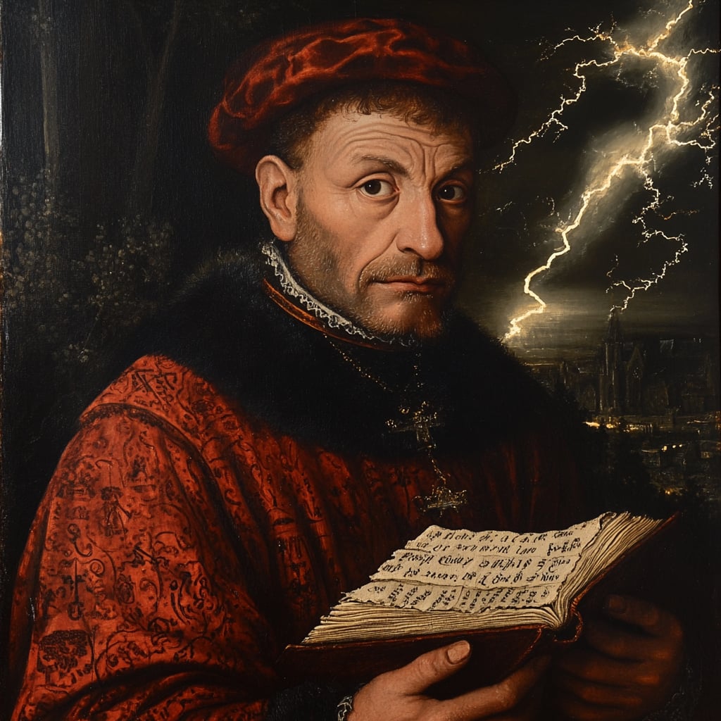 On the Art of Reading - Classic Text | Alexandria