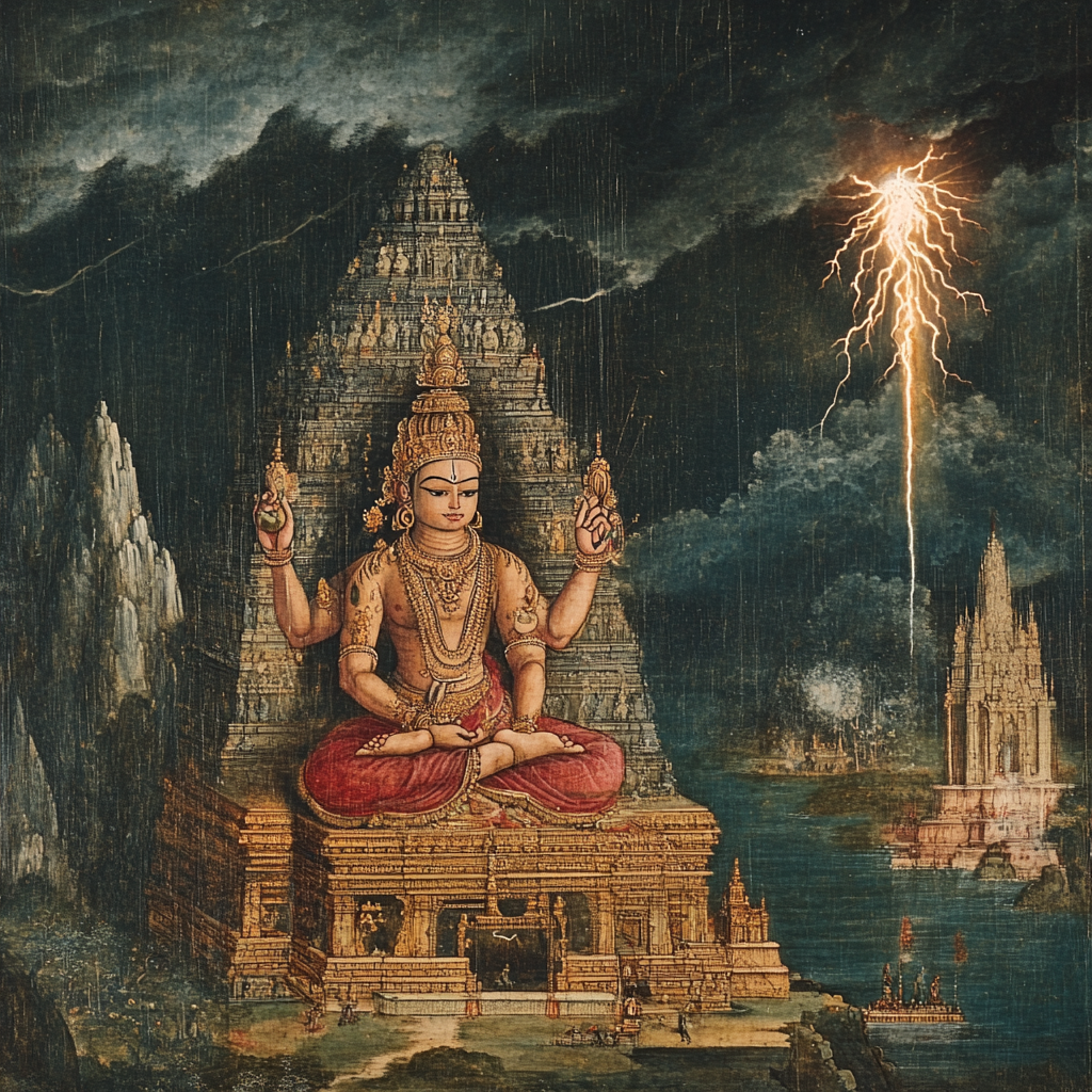 Aṣṭasāhasrikā Prajñāpāramitā Sūtra - Classic Text | Alexandria
