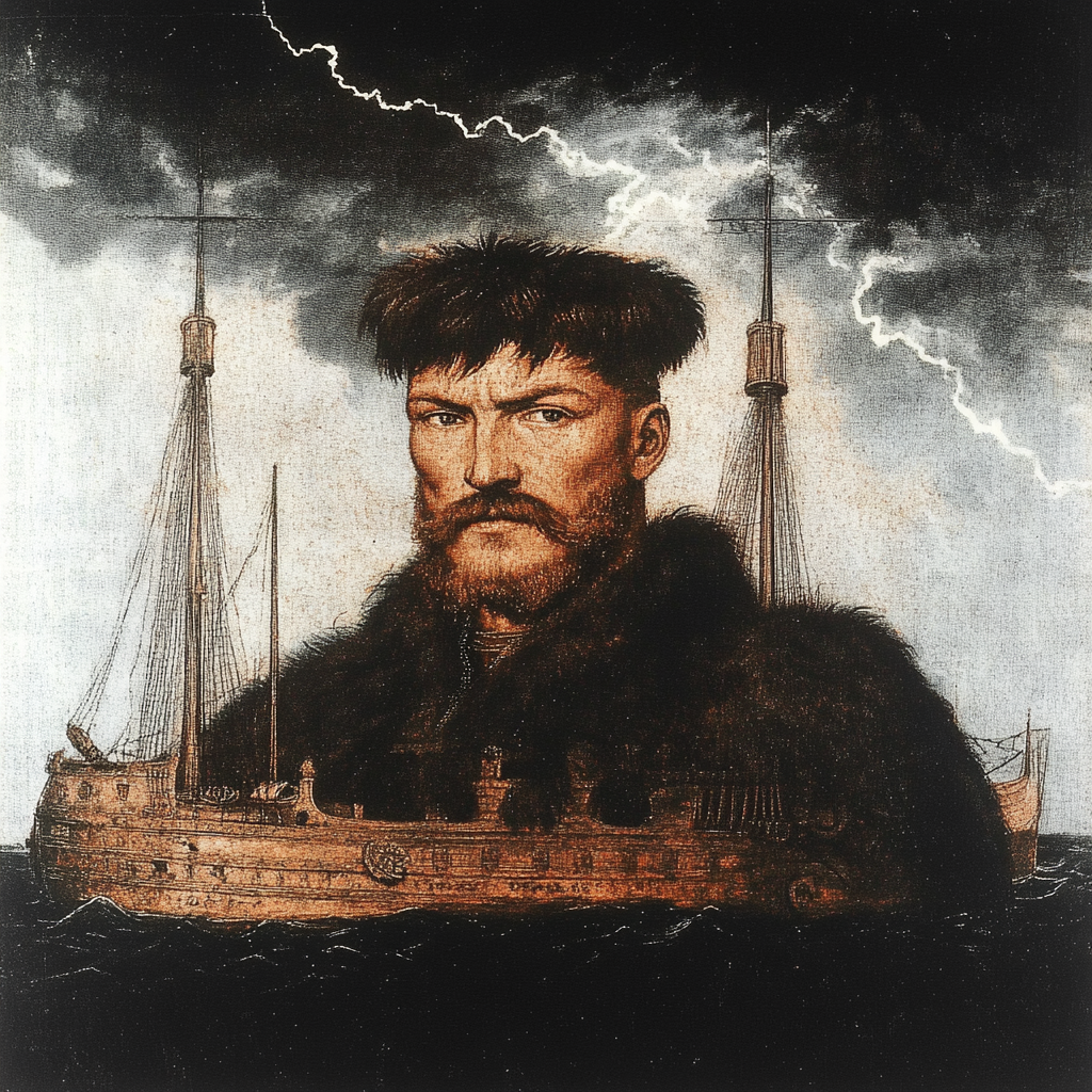 Reading Beowulf | Alexandria