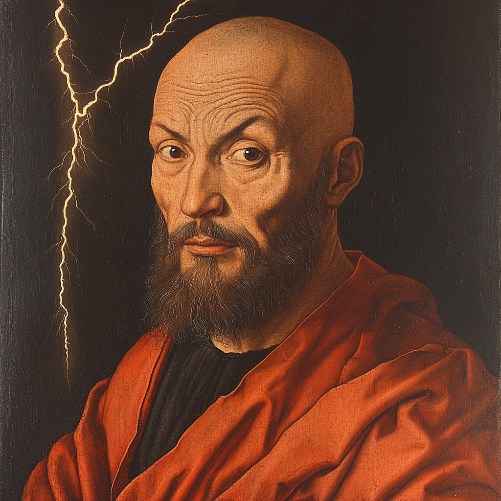 Reading Ethics and the Limits of Philosophy | Alexandria