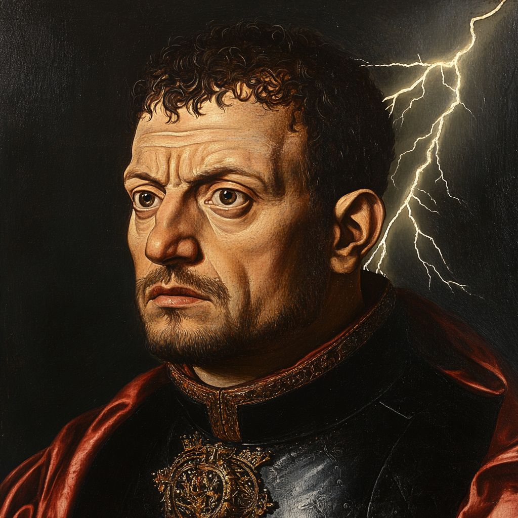 The Nature of Thought - Classic Text | Alexandria