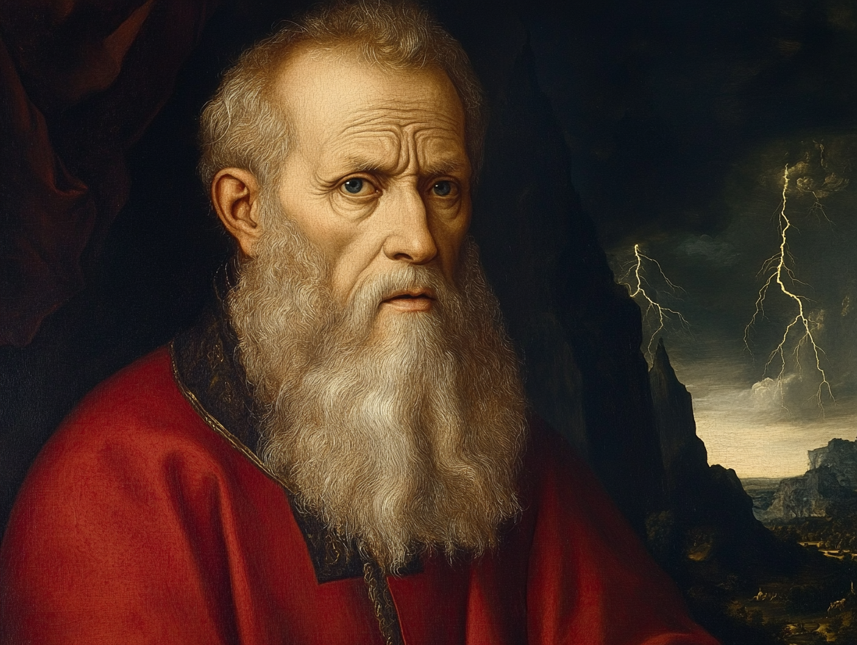 Briton Riviere - Icon Profile | Alexandria
