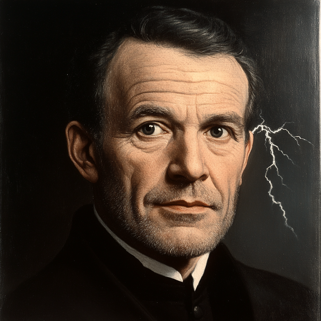 The Basic Laws of Human Stupidity - Classic Text | Alexandria