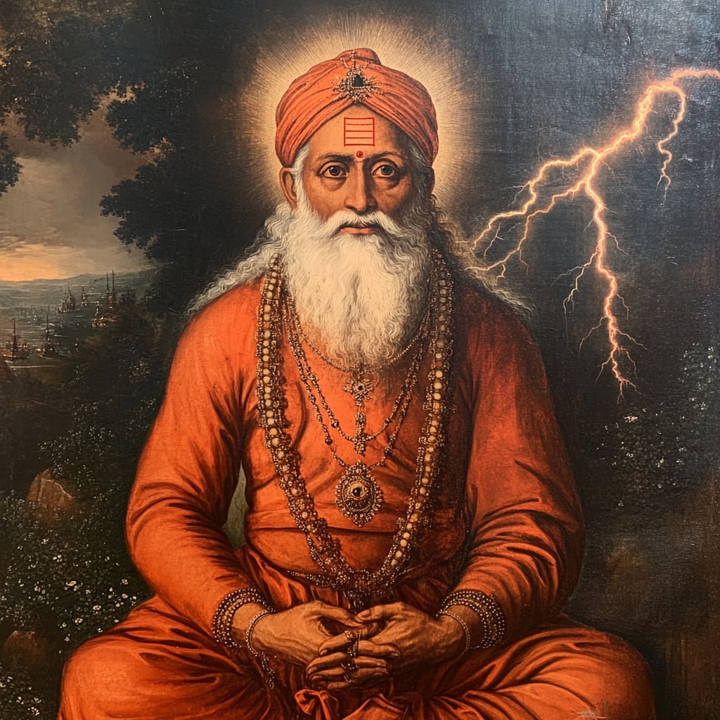Reading The Roots of Ayurveda | Alexandria
