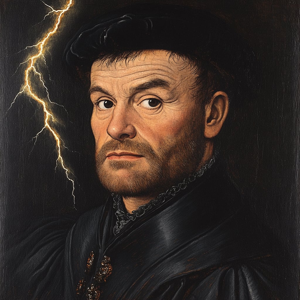 Reading The Fine Arts Reduced to a Single Principle | Alexandria