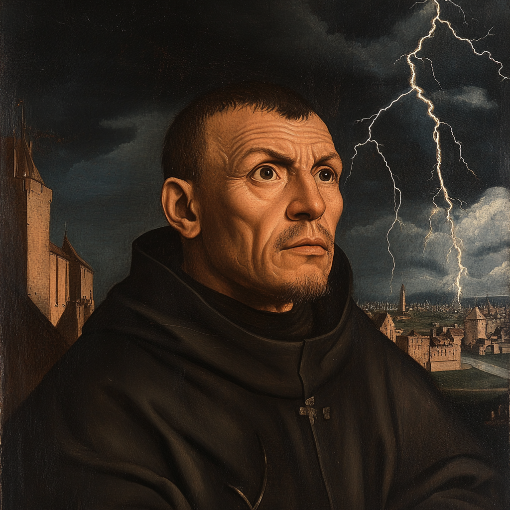 The Cistercian World: Monastic Writings of the Twelfth Century - Classic Text | Alexandria
