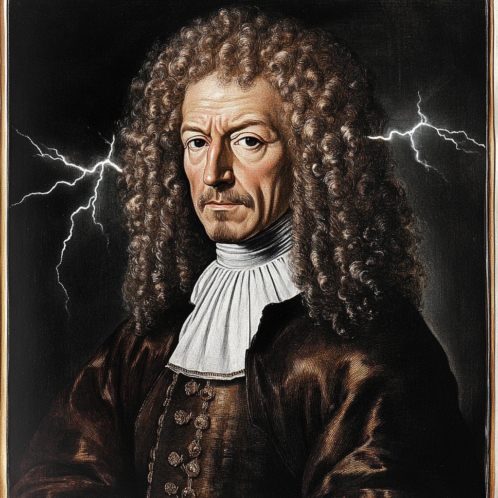 The Storm - Classic Text | Alexandria