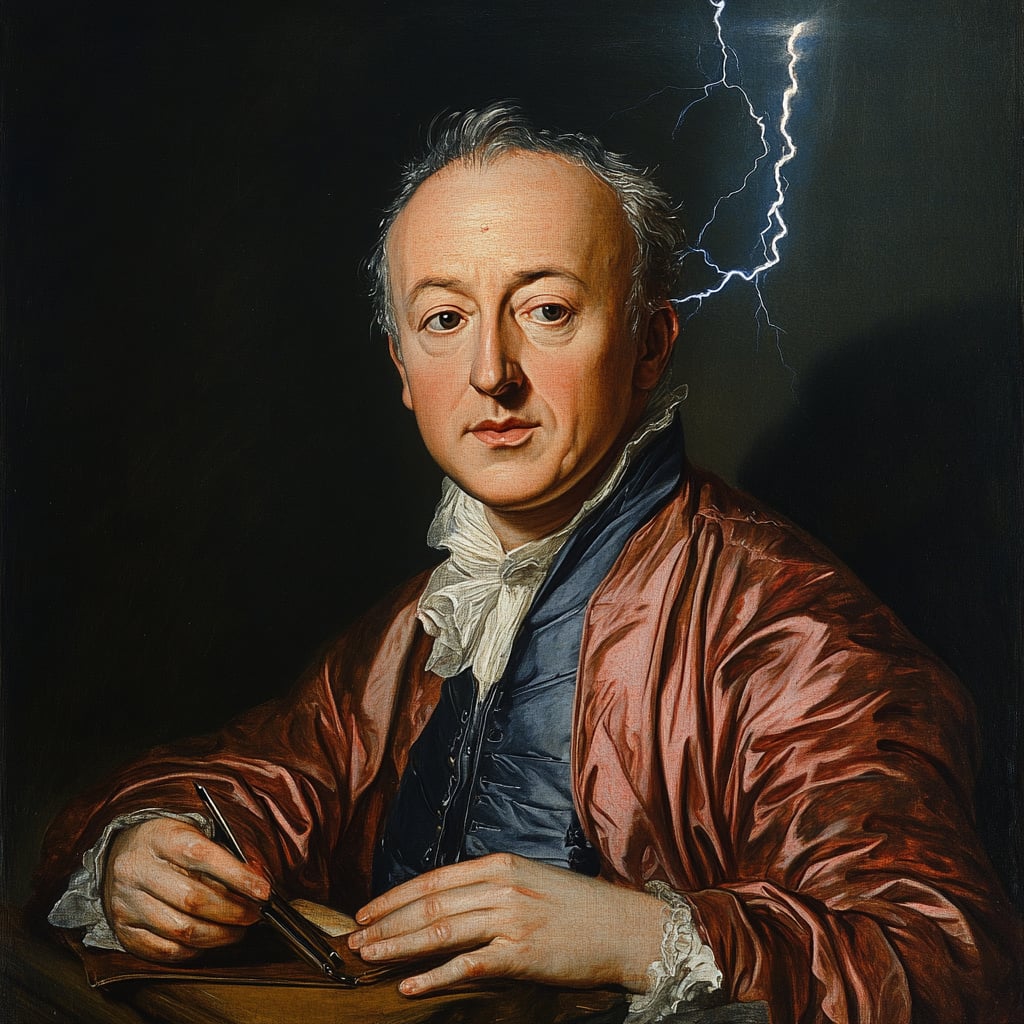 On Art - Classic Text | Alexandria
