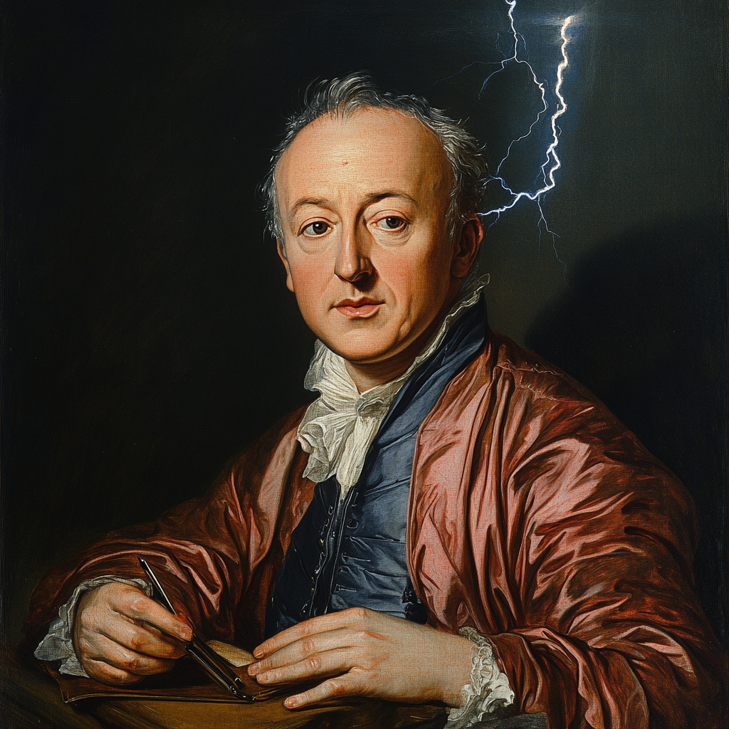 Reading Rameau's Nephew | Alexandria