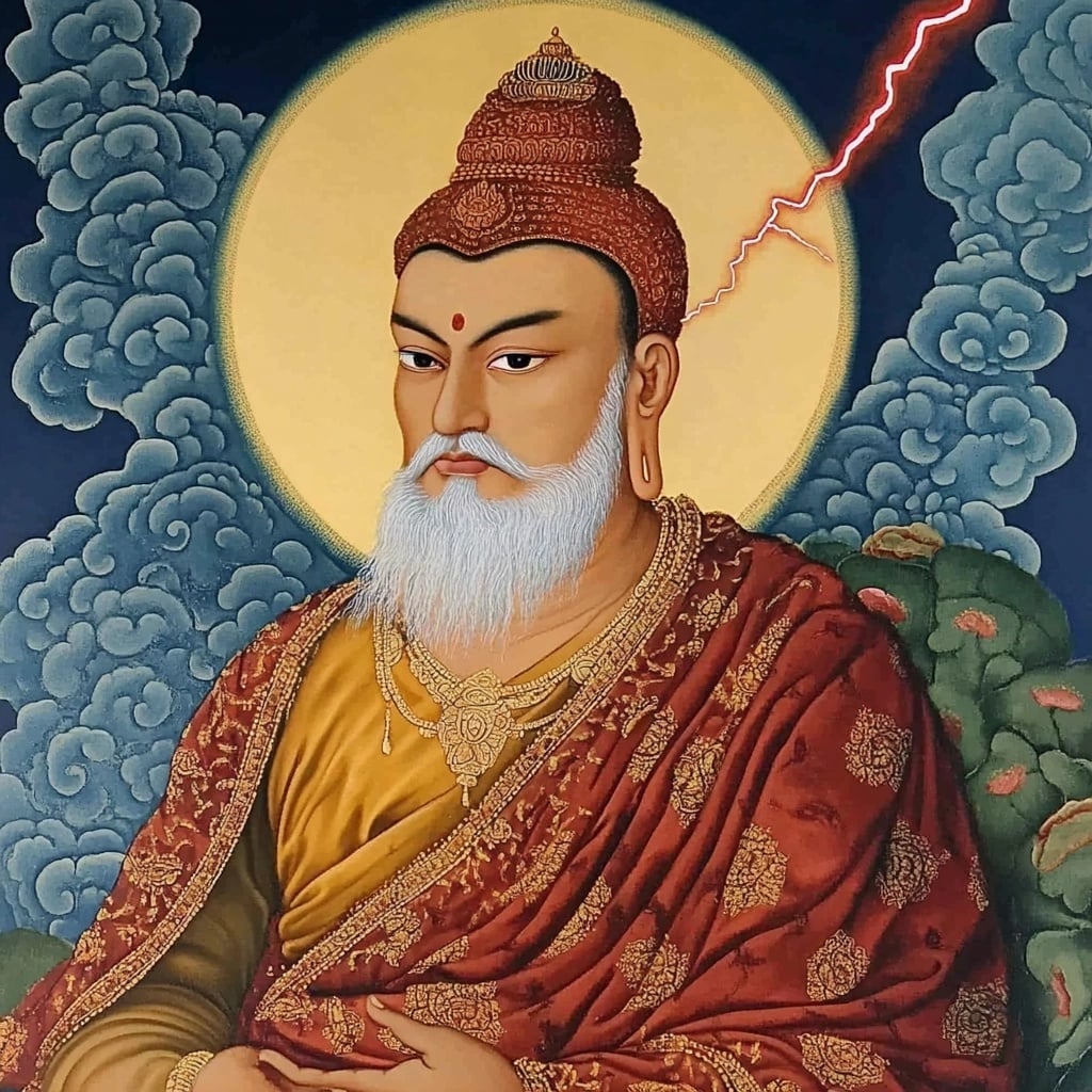 Pramanavarttika - Classic Text | Alexandria