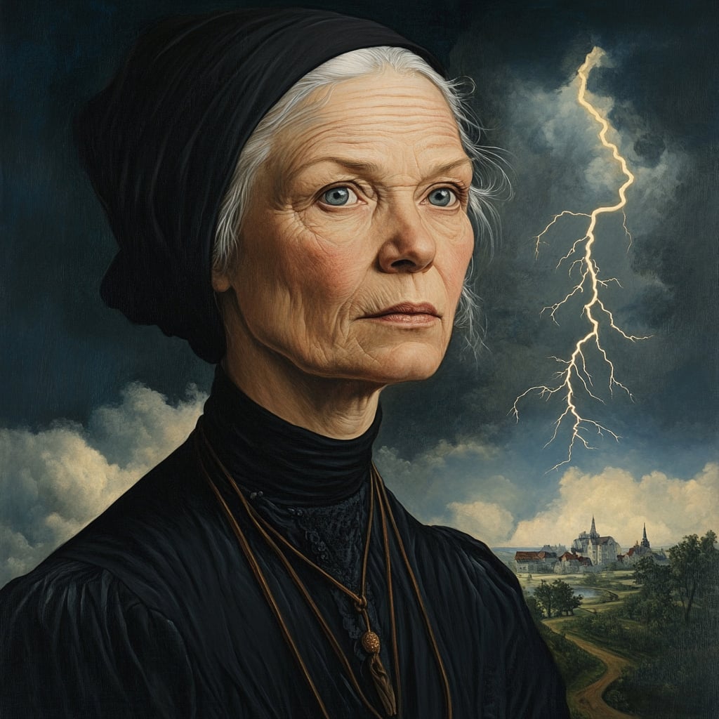 The Eleventh Virgin - Classic Text | Alexandria