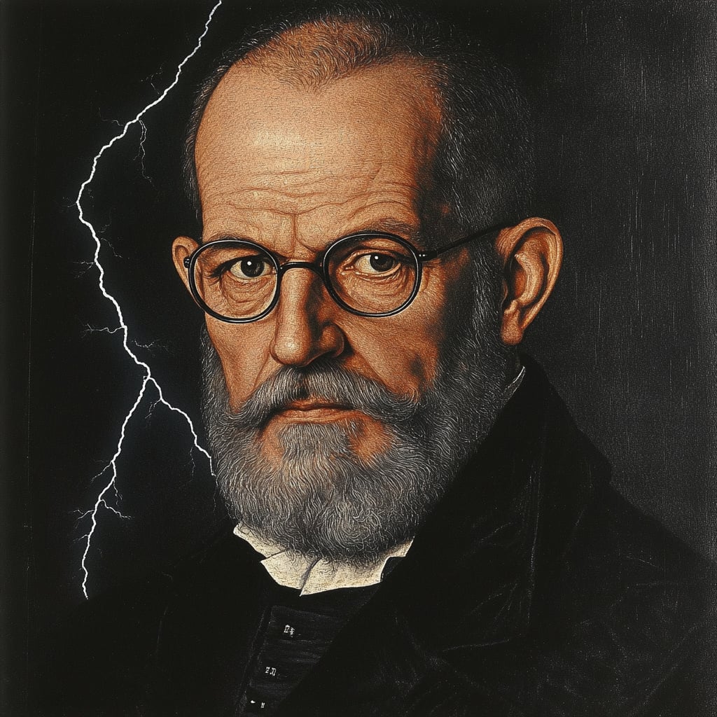 Reading Ideas: General Introduction to Pure Phenomenology | Alexandria