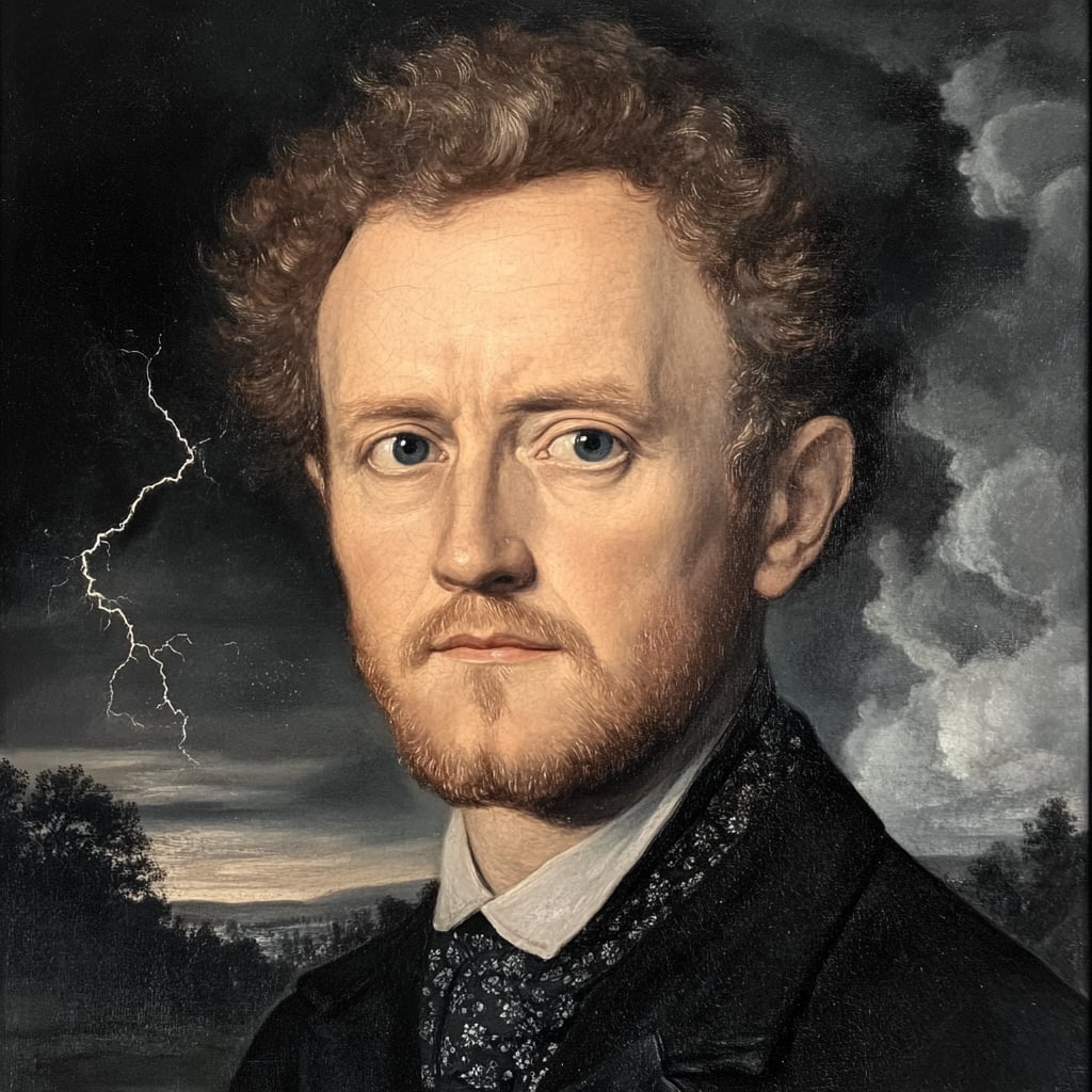 Reading Electricity and Magnetism | Alexandria