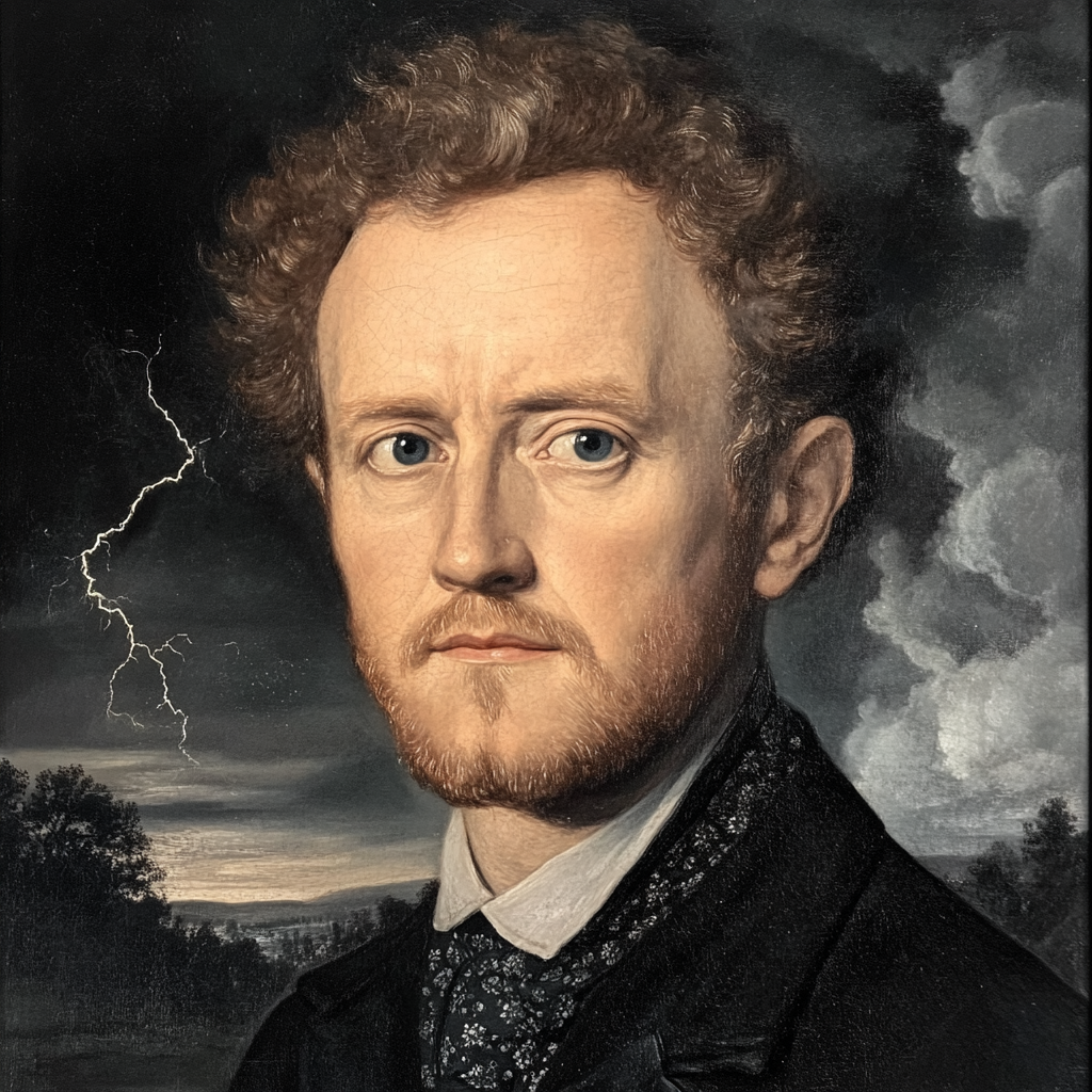 Electricity and Magnetism - Classic Text | Alexandria