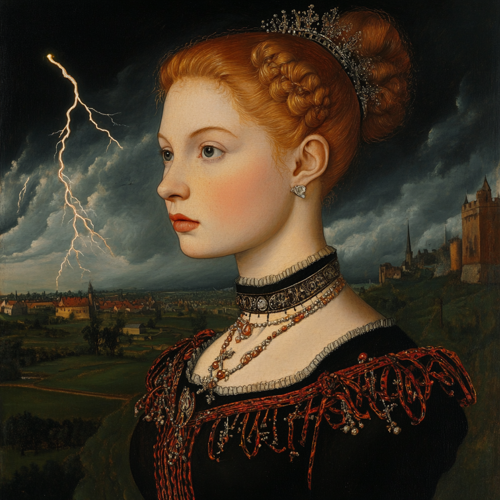 Pollyanna Grows Up - Classic Text | Alexandria