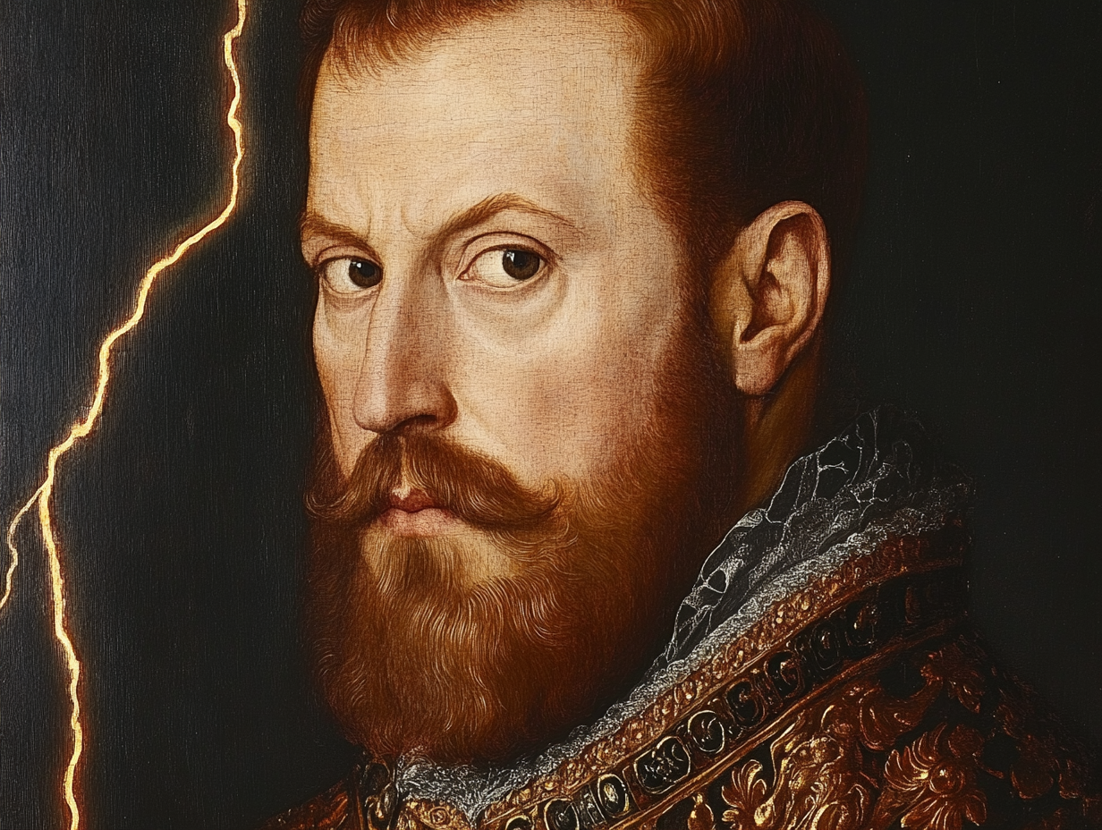 Reading Painting and Reality | Alexandria