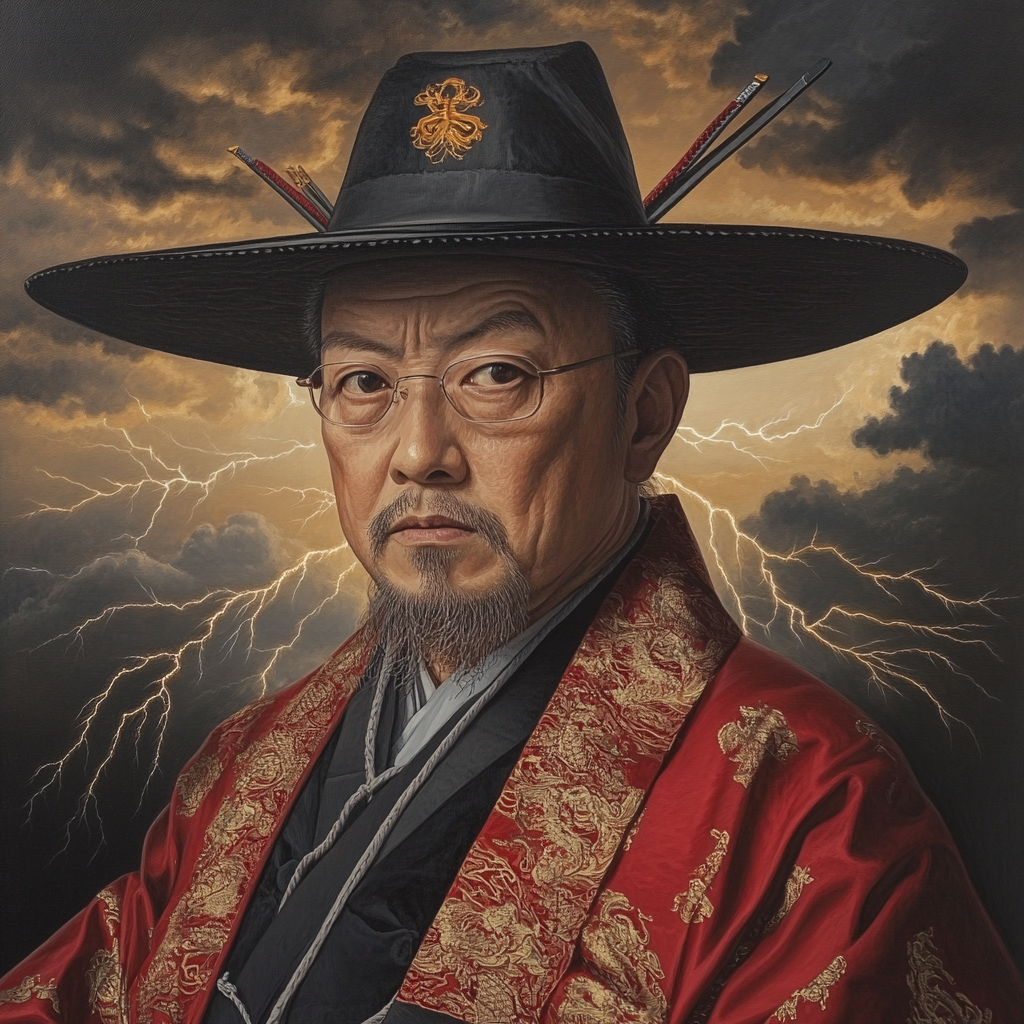 A Daughter of the Samurai - Classic Text | Alexandria
