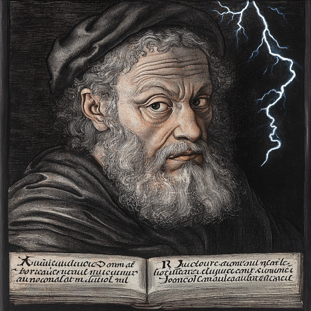 The Thirteen Books of the Elements (Vols. 1-3) - Classic Text | Alexandria