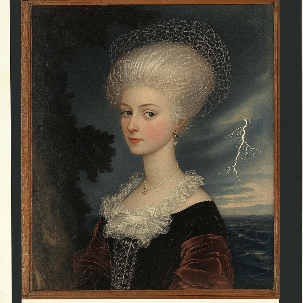 Evelina - Classic Text | Alexandria