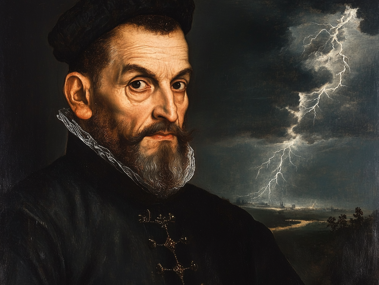 Metaphysical Disputations - Classic Text | Alexandria