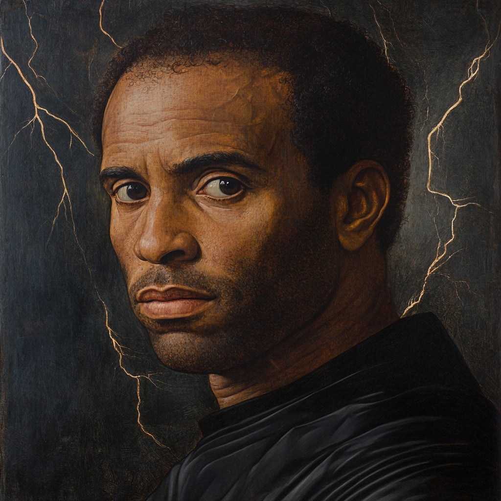 Frantz Fanon.pdf - Icon Profile | Alexandria