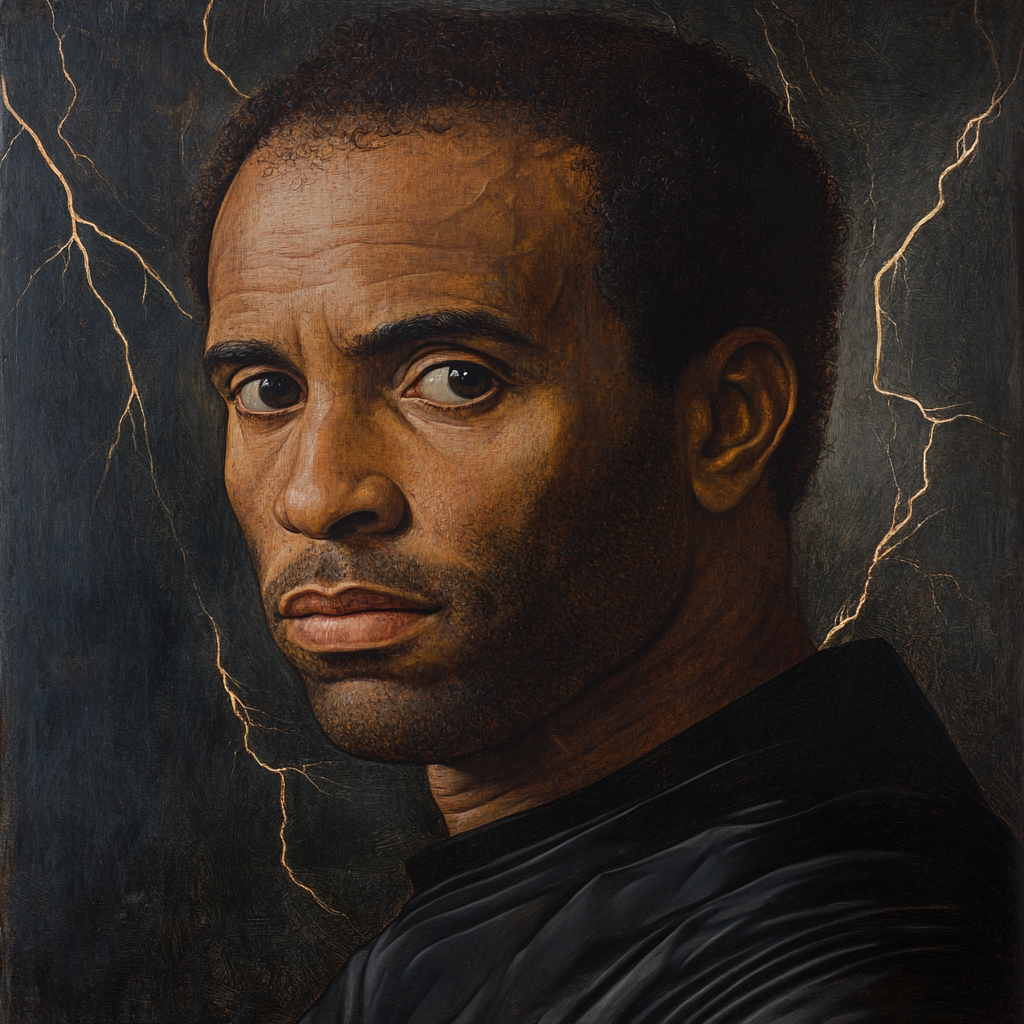 Frantz Fanon.pdf - Icon Profile | Alexandria