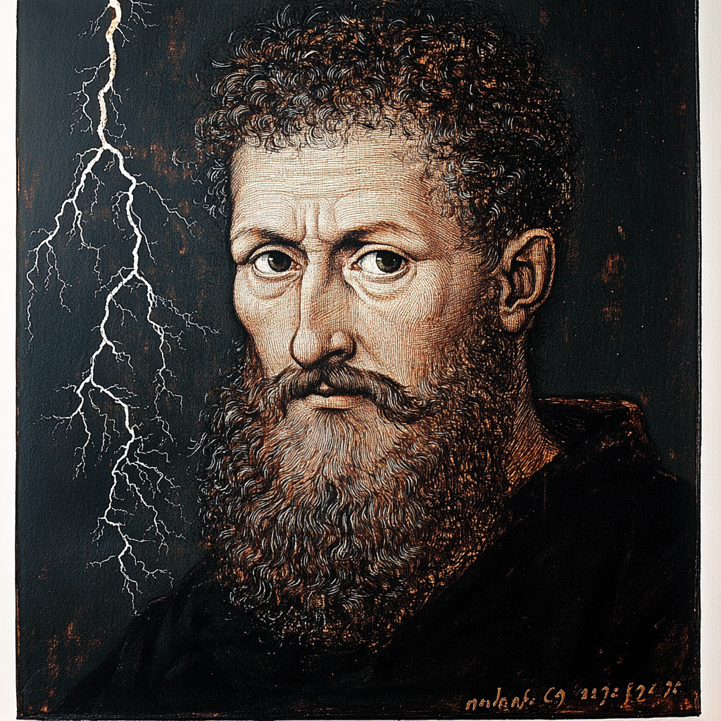 Reading A Method of Medicine to Glaucon | Alexandria