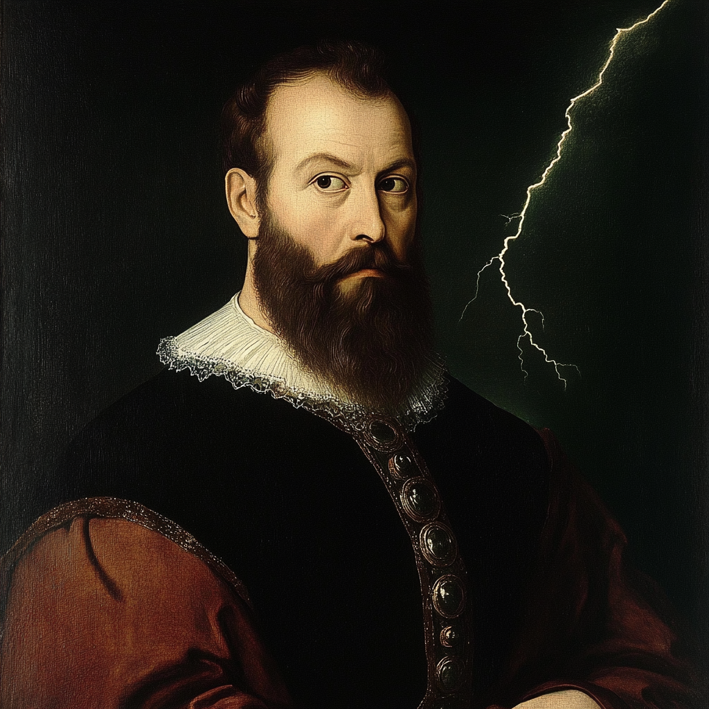 Reading Lives of the Artists | Alexandria