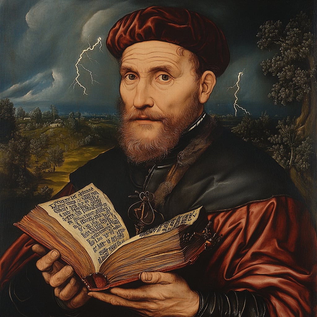 Greek Poets - Icon Profile | Alexandria