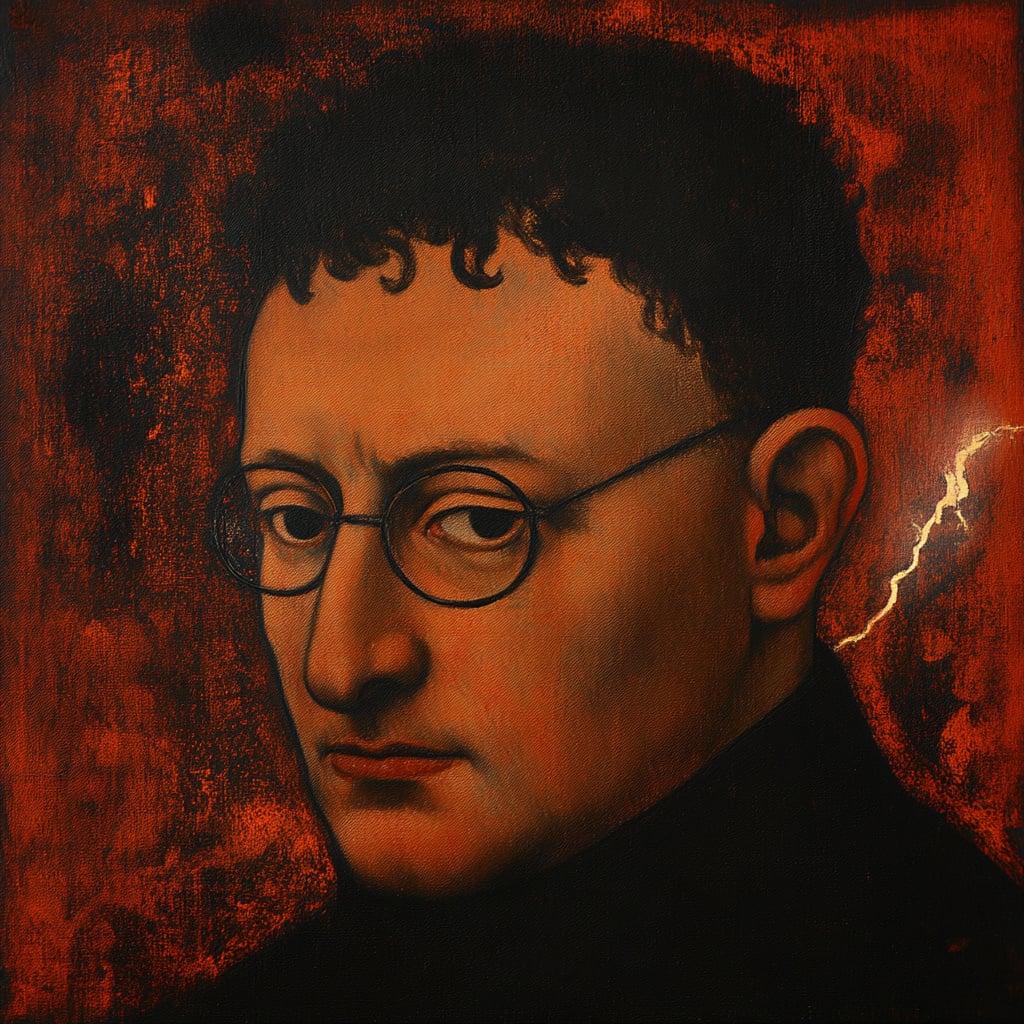 Society of the Spectacle - Classic Text | Alexandria